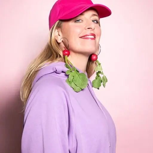 Ylva Bergqvist