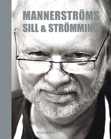 Sill & Strömming av Leif Mannerström