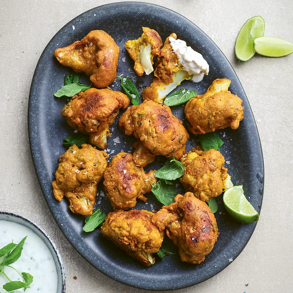 Porno aktyorlar va rasmlar